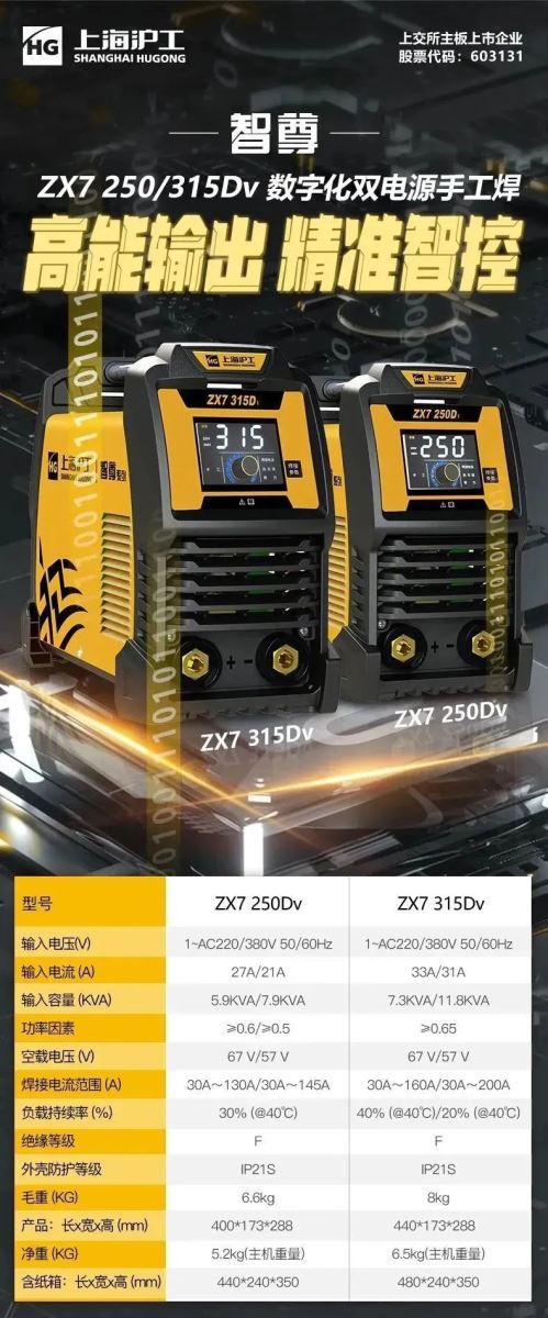 云顶集团welcome官网